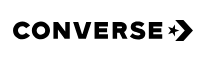 30% Off Converse Coupons, Promo Codes 
