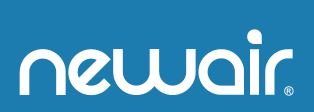 newair discount code