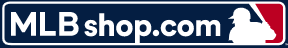mlb shop promo