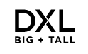 dxl shoes coupons