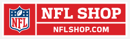 nfl shop free shipping coupon code