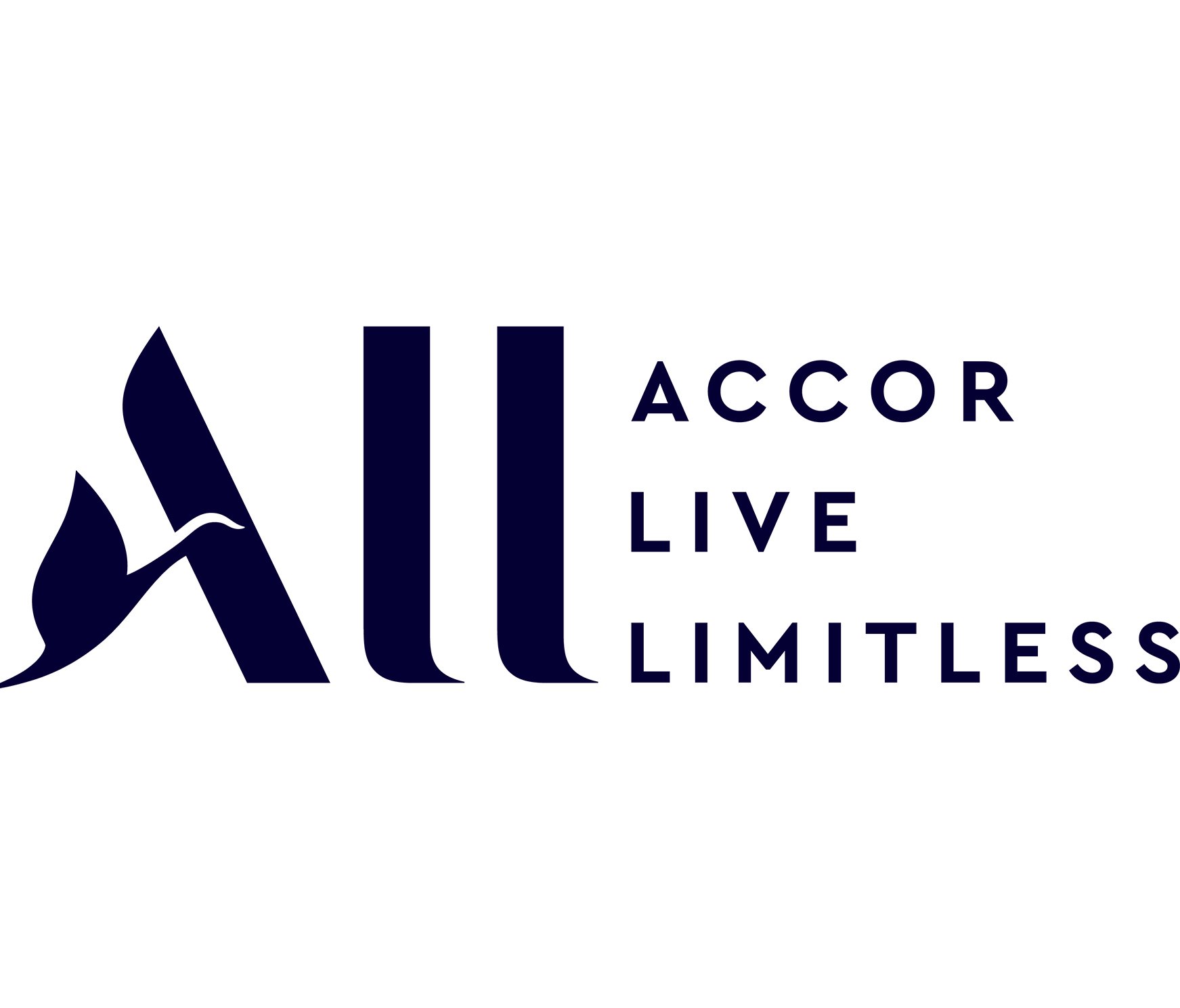 50 Off ALL Accor Live Limitless Coupons, Promo Codes & Deals 2021