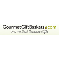 15 Off Gourmet Gift Baskets Coupons Promo Codes Deals 2020 Savings Com