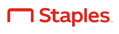 staples prints promo code