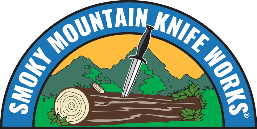 30 Off Smoky Mountain Knife Works Coupons, Promo Codes & Deals 2020
