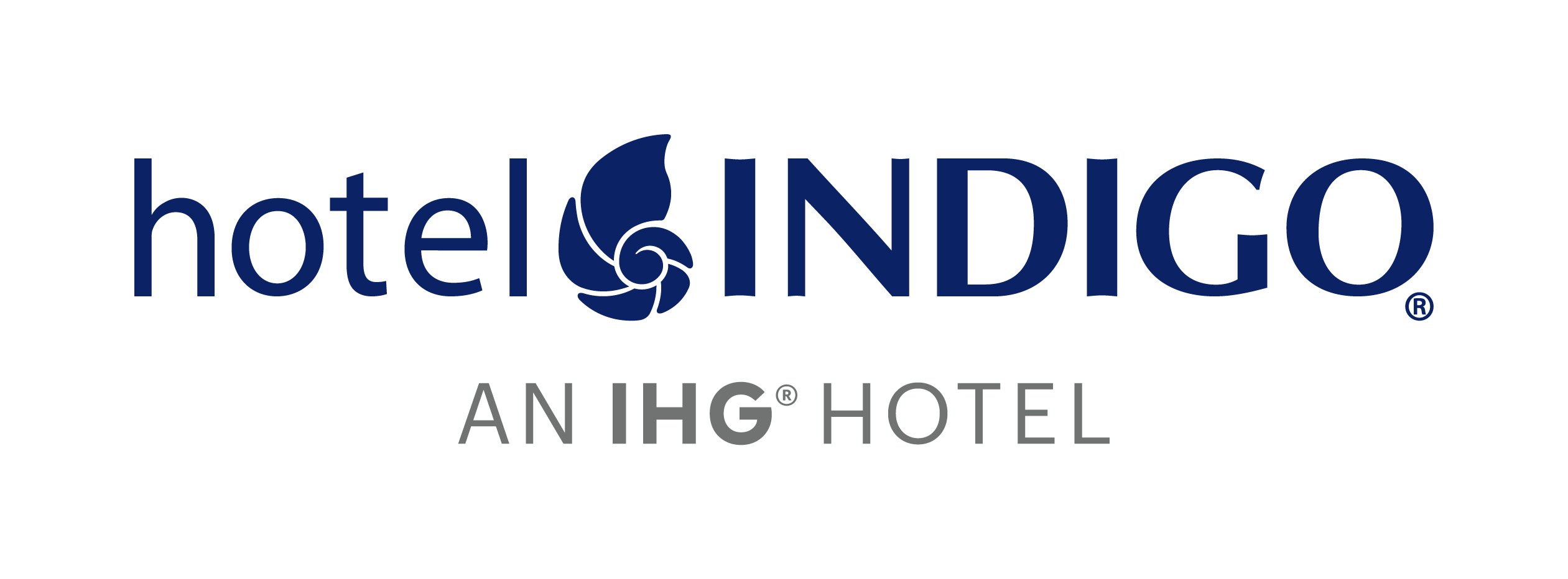 15% Off Hotel Indigo Coupons, Promo Codes & Deals 2021  Savings.com
