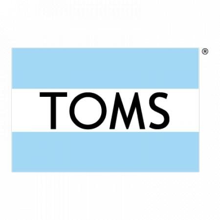 35% Off TOMS Shoes Coupons, Promo Codes 