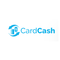Cardcash Promo Code May 2020