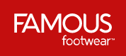 famous footwear coupons usa