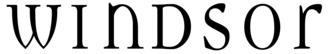 windsor dress coupon