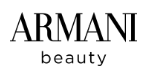 giorgio armani beauty coupon