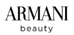 giorgio armani beauty discount