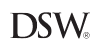 dsw sale coupon