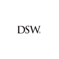 50 Off Dsw Coupons Promo Codes Deals 2020 Savings Com
