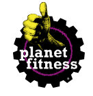 planet fitness reebok code