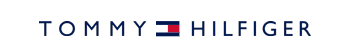 Off Tommy Hilfiger Coupons, Promo Codes 