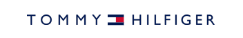 tommy hilfiger promo code online