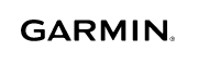 garmin watch promo code