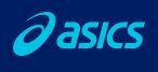 asics website promo code