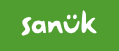 sanuk promo