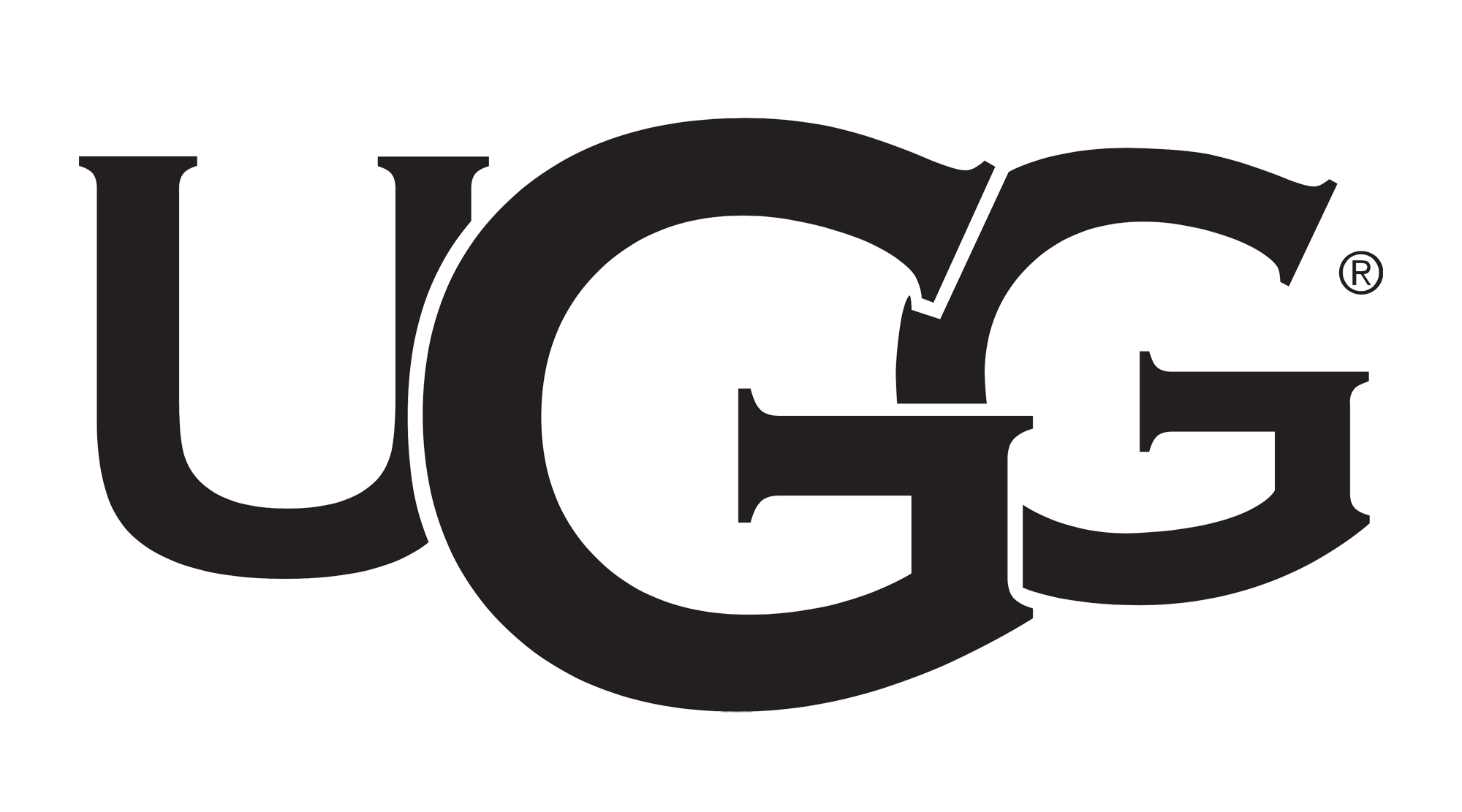 journeys coupons uggs