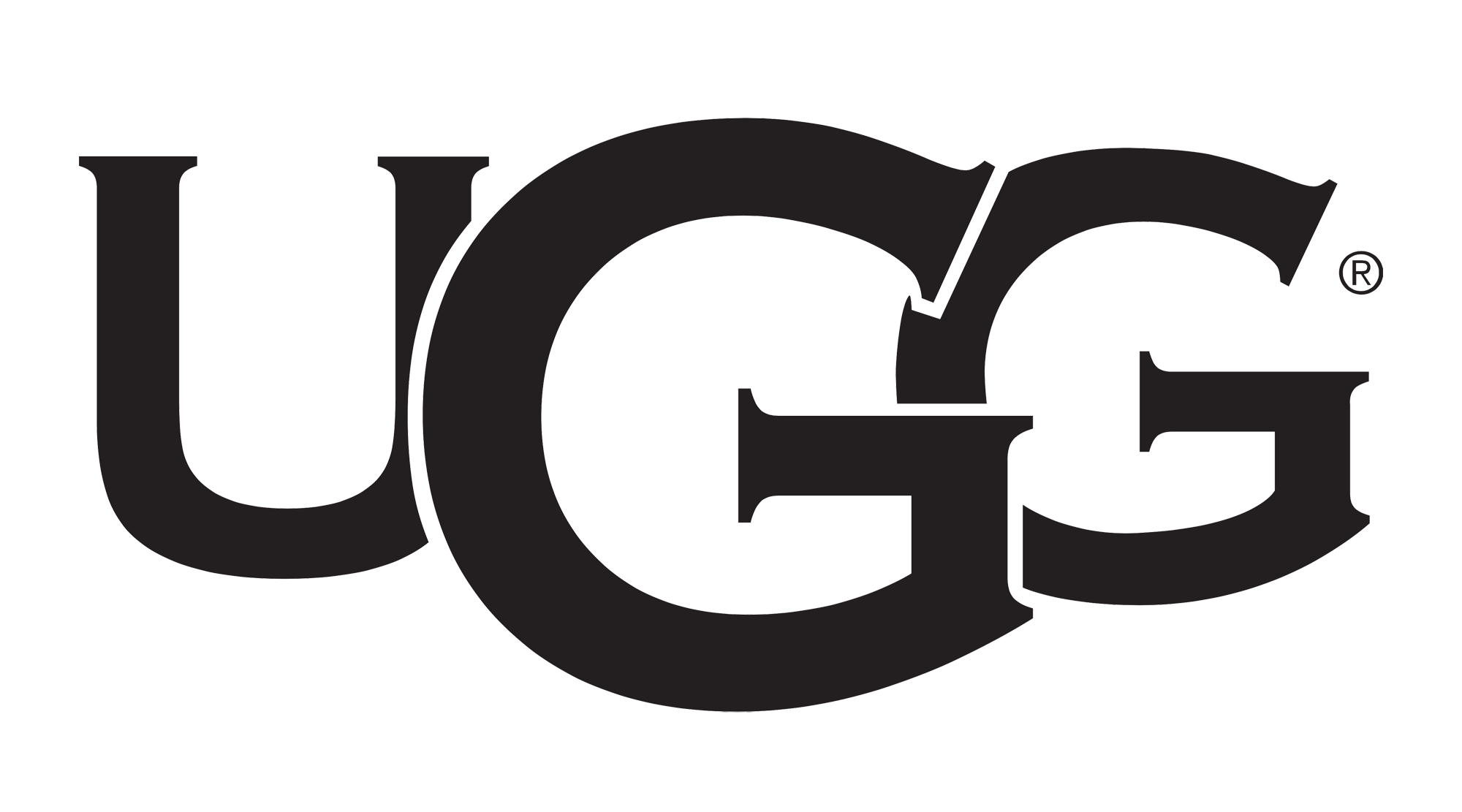 coupon for ugg slippers