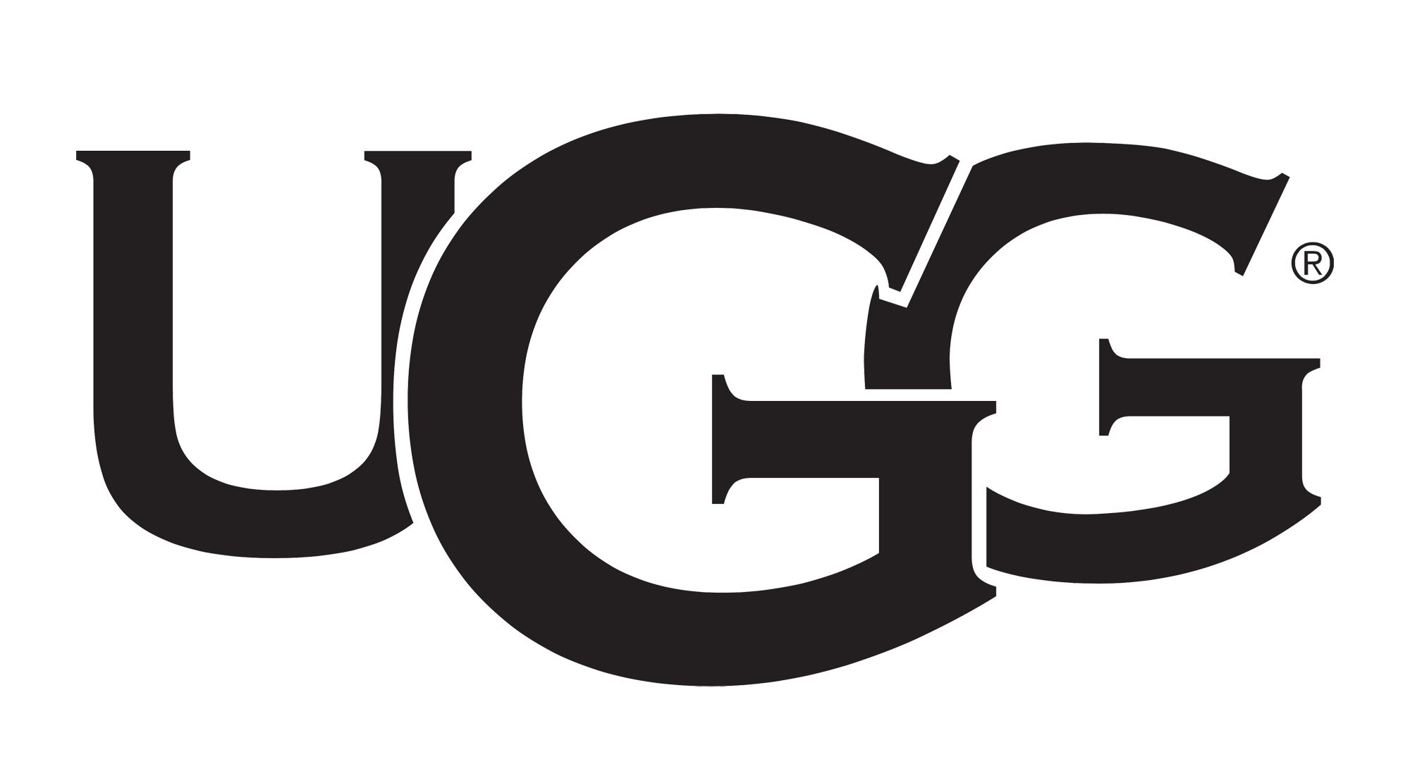 ugg discount coupon