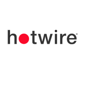 hotwire new user promo code