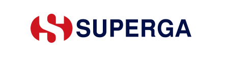superga voucher code