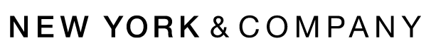 ny&co promo code