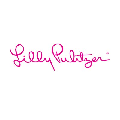 discounted lilly pulitzer clothing