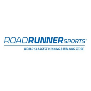 roadrunner running store