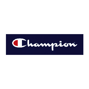 promo codes for champion sportswear