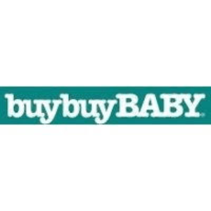 buy buy baby coupon entire purchase