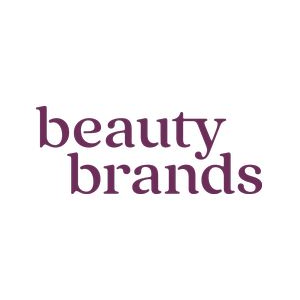 25% Off Beauty Brands Coupons, Promo Codes & Deals 2021 - Savings.com