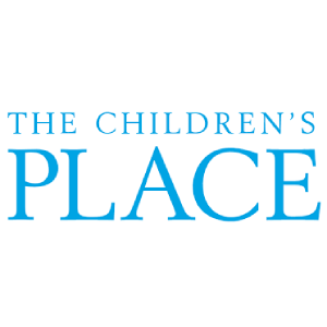 children's place toy store