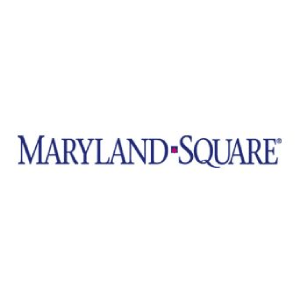 maryland square shoes website