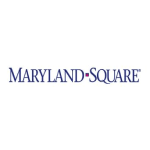 maryland square shoes sale