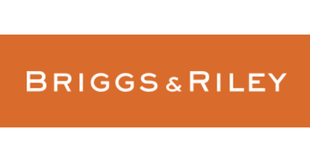 briggs and riley black friday sale