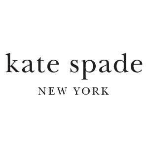 sam nyc promo code