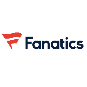 fanatics jersey sale