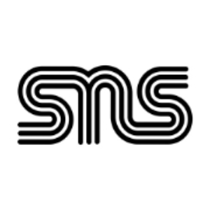 Off Sneakersnstuff Coupons, Promo Codes 