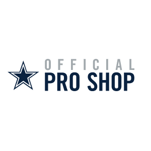 official pro shop