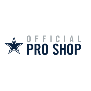 dallas cowboys pro shop discount code
