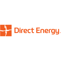 10 Off Direct Energy Coupons Promo Codes Deals 2020 Savings Com