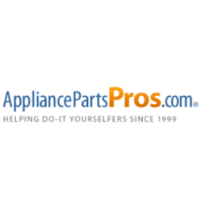 60 Off Appliance Parts Pros Coupons Promo Codes Deals 2021 Savings Com