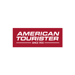 american tourister coupon