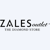 Featured image of post Zales Email Sign Up Coupon - Zales offers $50 off your next purchase when you sign up for email, and they feature promotions, clearance, and offers on their homepage.