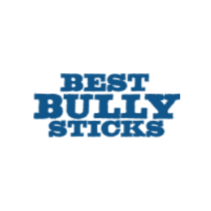 best bicycle brakes