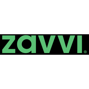 20 Off Zavvi Coupons Promo Codes Deals 2020 Savings Com
